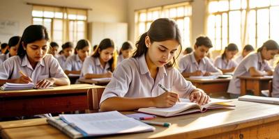 আকাইদ ও নৈতিক জীবন অধ্যায়ের ৮টি বহুনির্বাচনি প্রশ্ন ও উত্তর নিয়ে আলোচনা, ৫ম পর্ব, এসএসসি পরীক্ষার ইসলাম শিক্ষা